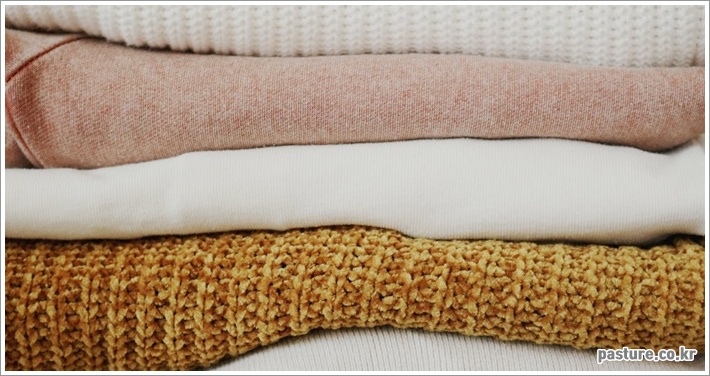 흰옷 김치국물 쉽게 제거하는 효과적인 방법 안내