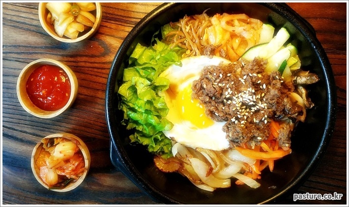 초간단 고추장불고기 레시피로 맛있는 집밥 완성하기 초간단 고추장불고기 레시피로 맛있는 집밥 완성하기