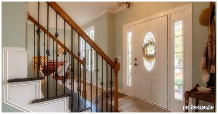 부동산 실거래가 조회 신고 방법과 팁 완벽 가이드 부동산 실거래가 조회 신고 방법과 팁 완벽 가이드