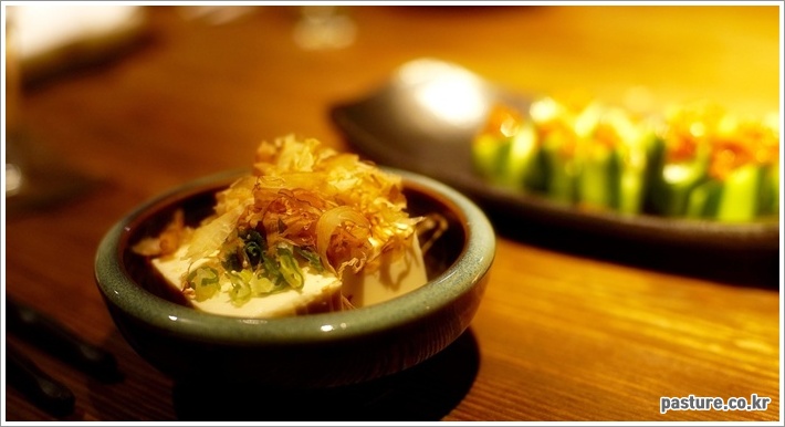 저칼로리 두부부침 레시피로 건강한 한끼 완성하기