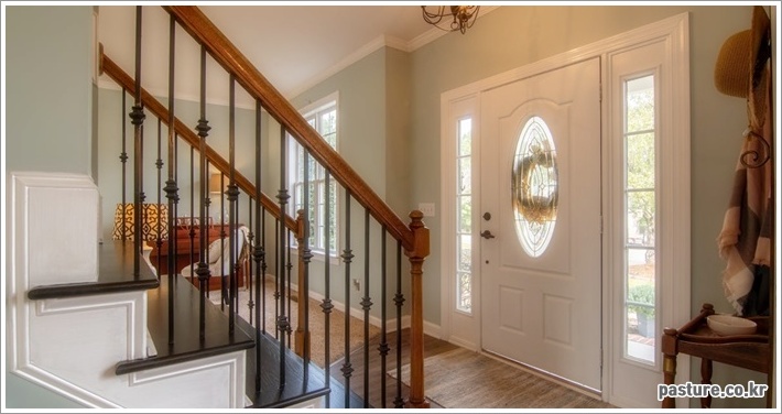 부동산 취득세 계산 감면받는 방법과 팁 완벽 가이드