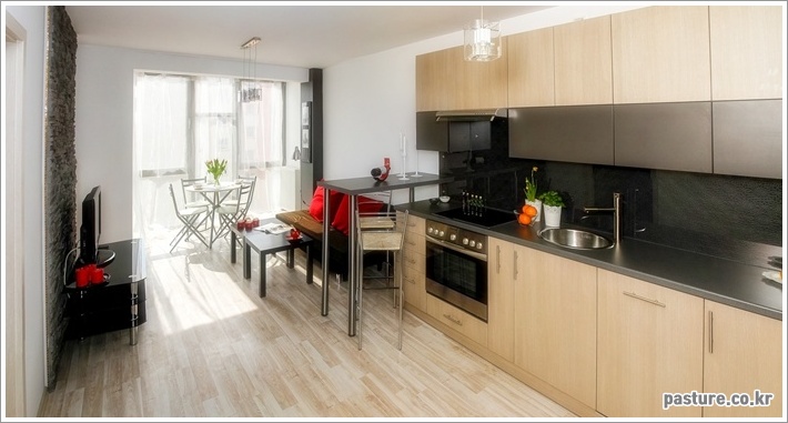 아파트 공시지가 조회 방법과 이로 인한 세금 혜택 알아보기 아파트 공시지가 조회 방법과 이로 인한 세금 혜택 알아보기