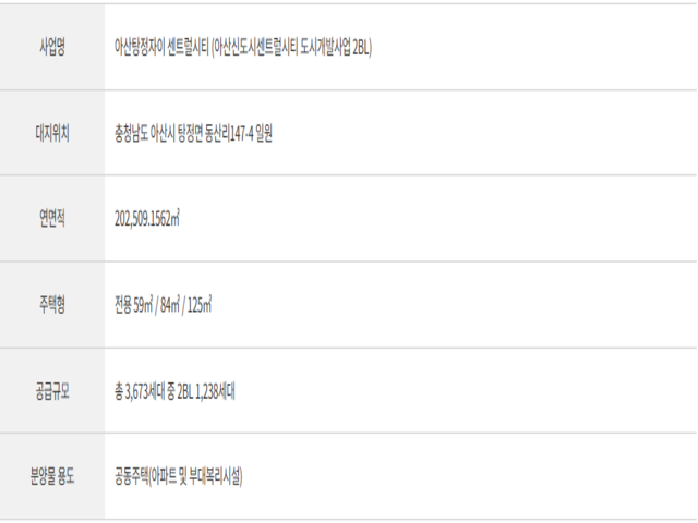 사업개요.png