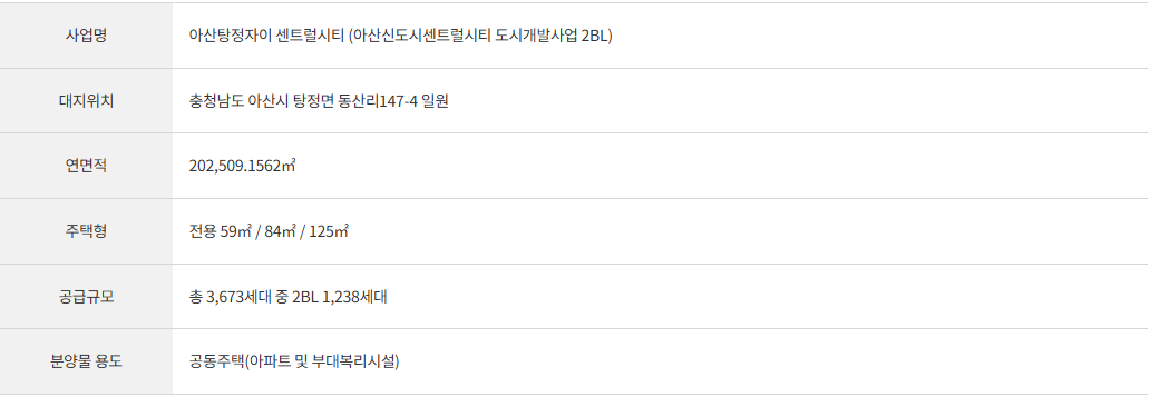 사업개요.png