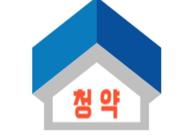 아산탕정자이 센트럴시티 서브