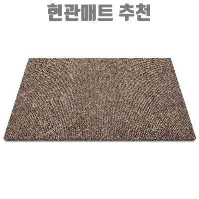 현관매트 추천과 선택 가이드 완벽 정리 현관매트 추천과 선택 가이드 완벽 정리